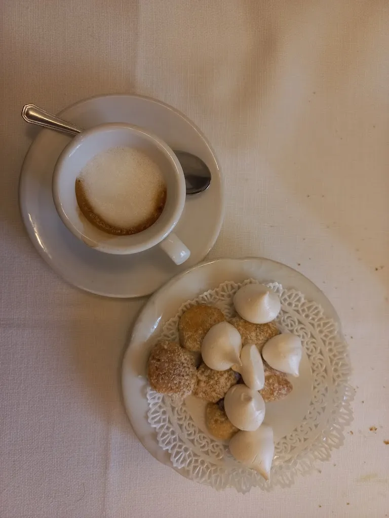 Menu_Ristorante Il Moro_Francavilla Bisio_image_5