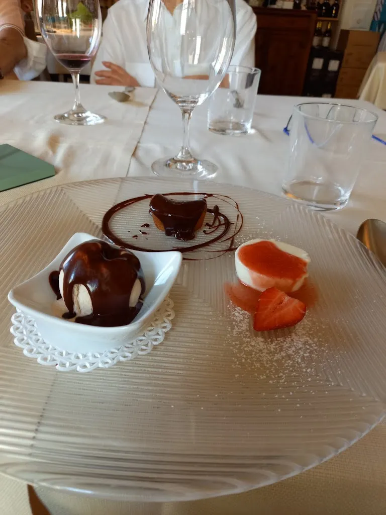 Menu_Ristorante Il Moro_Francavilla Bisio_image_6