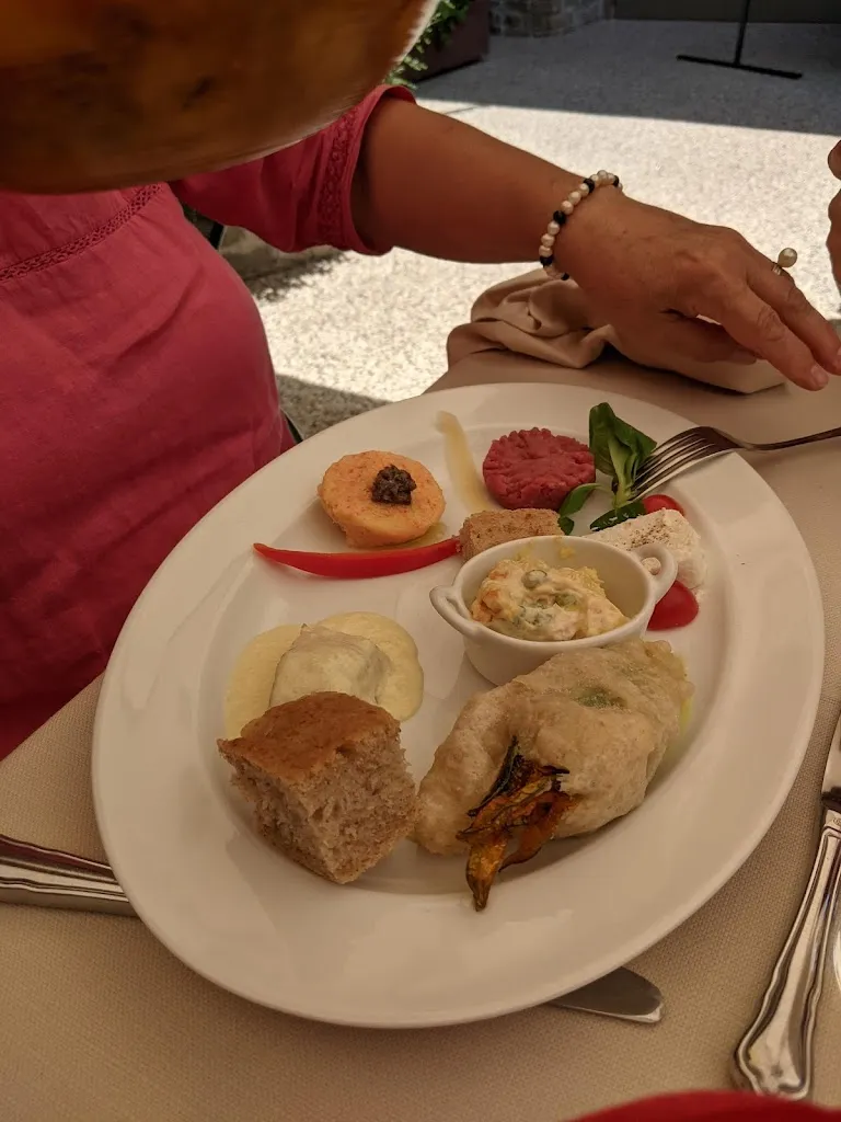 Menu_Ristorante Il Moro_Francavilla Bisio_image_7