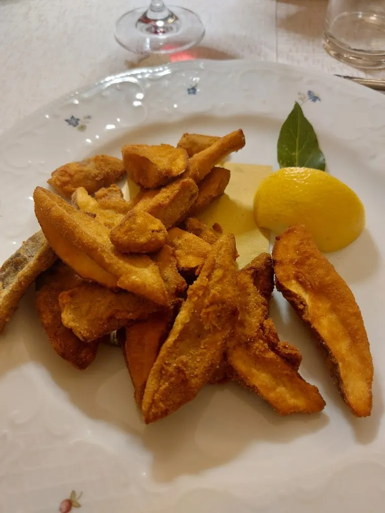 Menu_Ristorante Il Moro_Francavilla Bisio_image_8