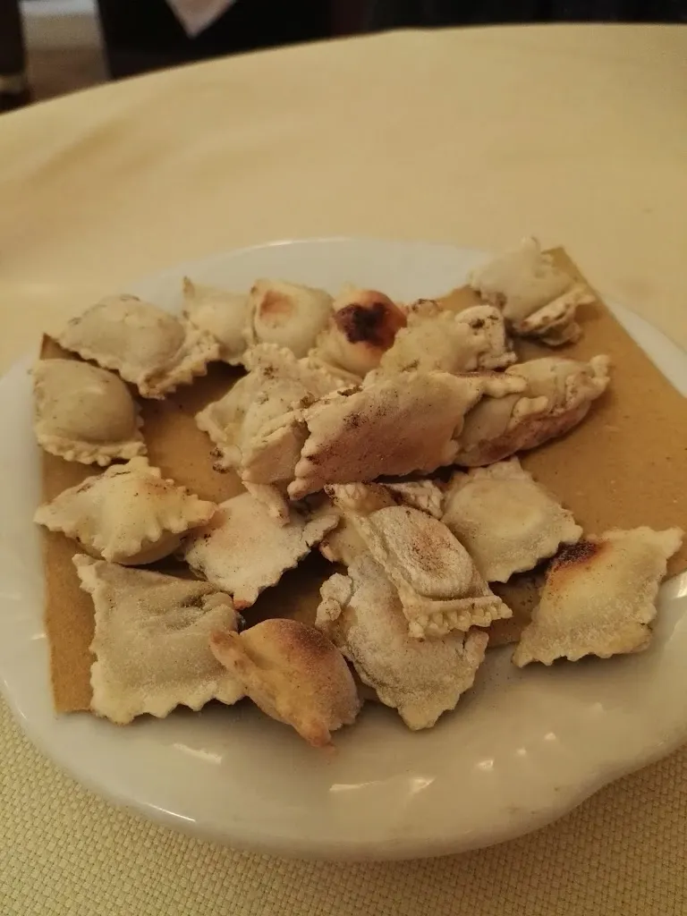 Menu_Ristorante Il Moro_Francavilla Bisio_image_9