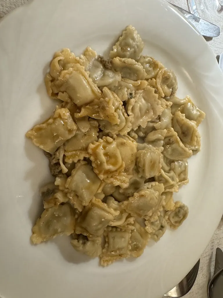 Ristorante Il Moro_Francavilla Bisio_slider_image_2