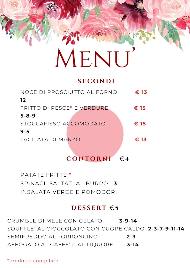 Menu_Trattoria Concordia Bros_Francavilla Bisio_image_1