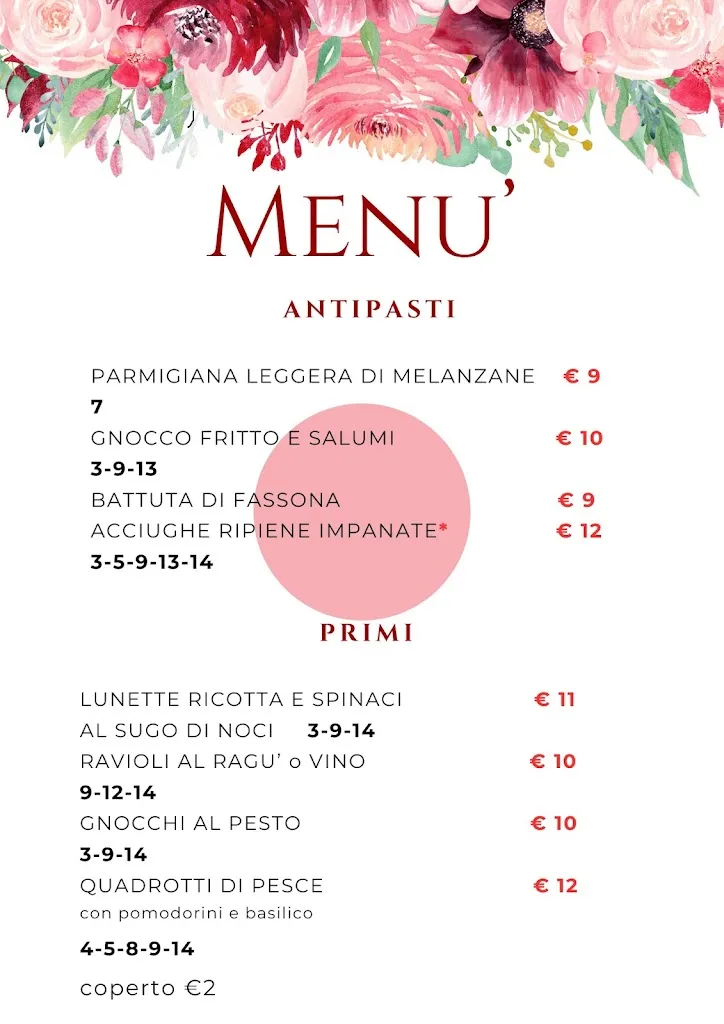 Menu_Trattoria Concordia Bros_Francavilla Bisio_image_2