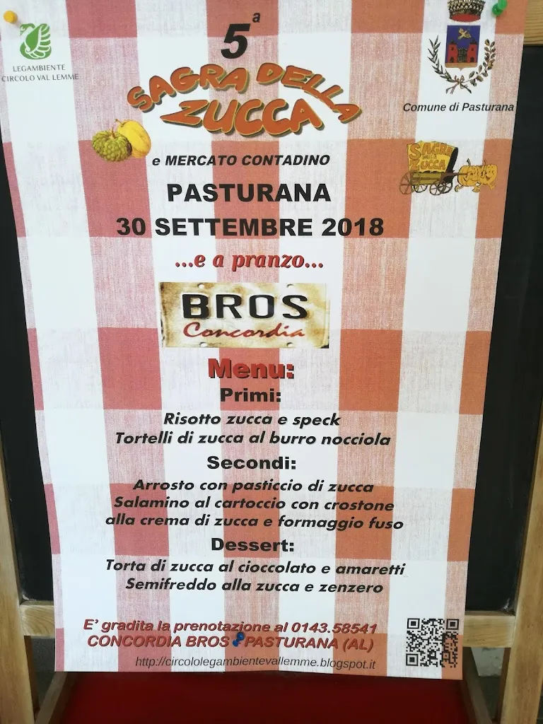 Menu_Trattoria Concordia Bros_Francavilla Bisio_image_4