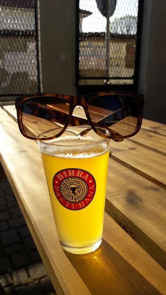 Menu_Trattoria Concordia Bros_Francavilla Bisio_image_5