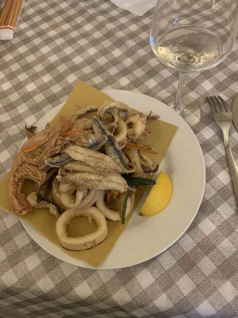 Menu_Trattoria Concordia Bros_Francavilla Bisio_image_6