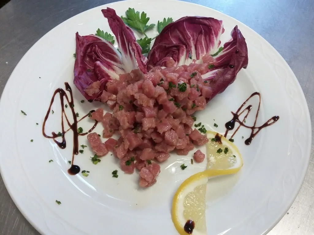 Menu_Trattoria Concordia Bros_Francavilla Bisio_image_7