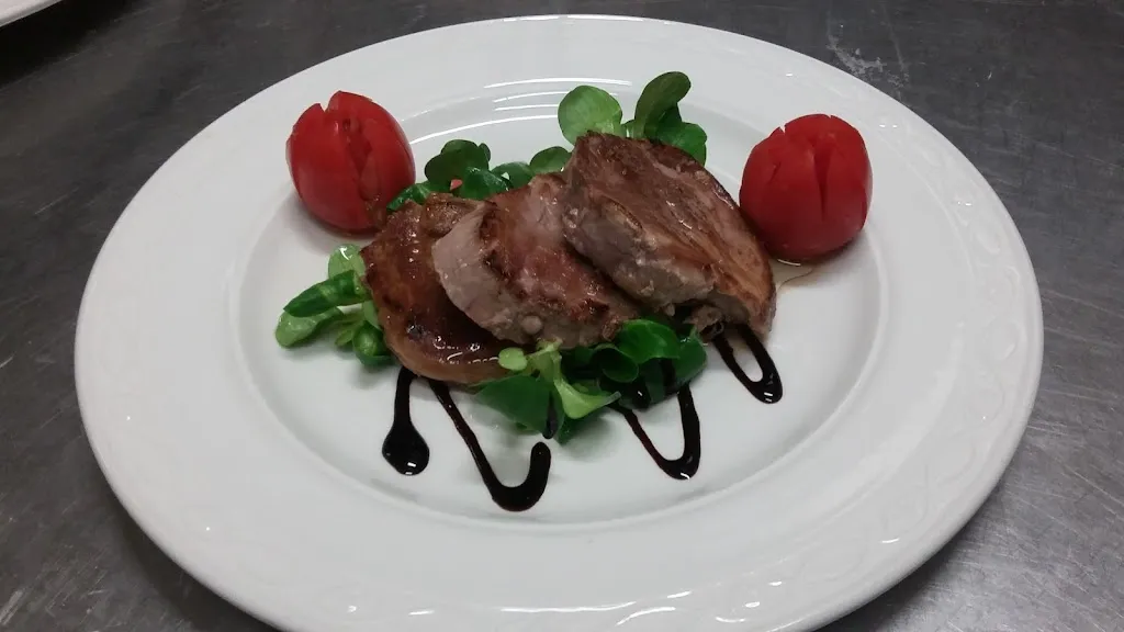 Menu_Trattoria Concordia Bros_Francavilla Bisio_image_8