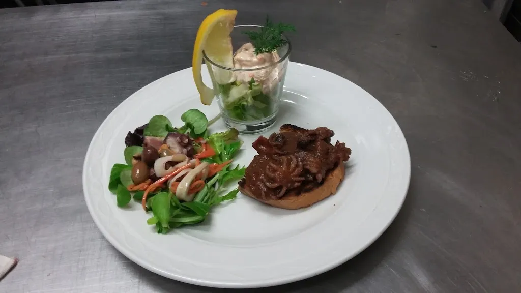 Menu_Trattoria Concordia Bros_Francavilla Bisio_image_9