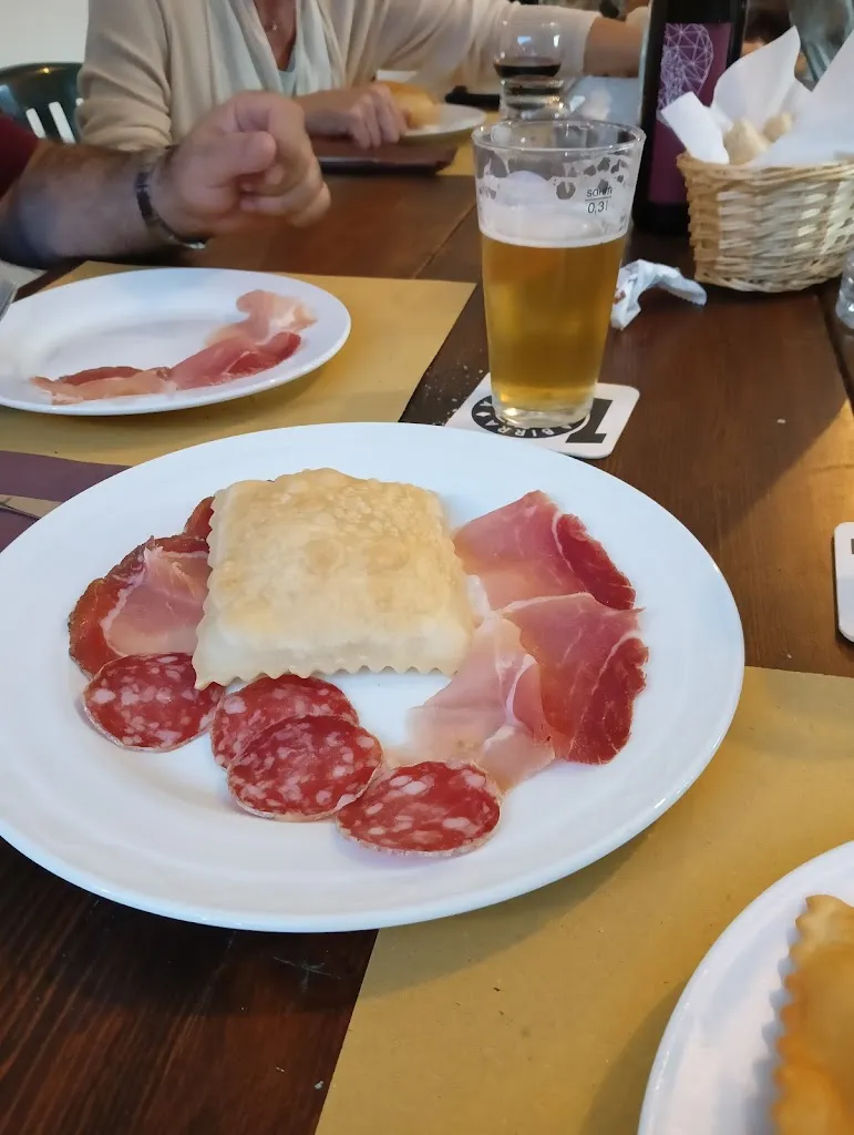 Giancarlo RP_Trattoria Concordia Bros_Francavilla Bisio_review