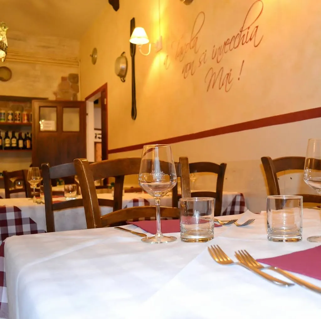 Martina Chersini_Trattoria Concordia Bros_Francavilla Bisio_review