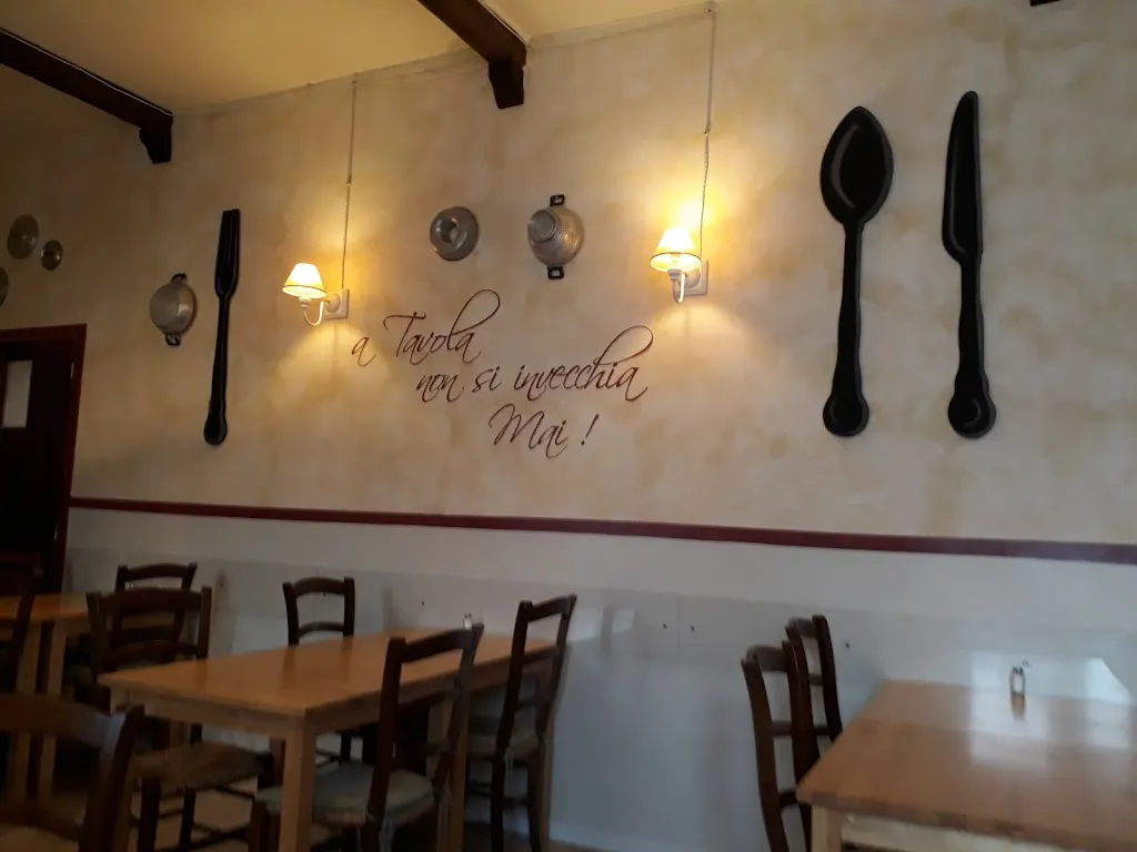 Enricus Puppo_Trattoria Concordia Bros_Francavilla Bisio_review