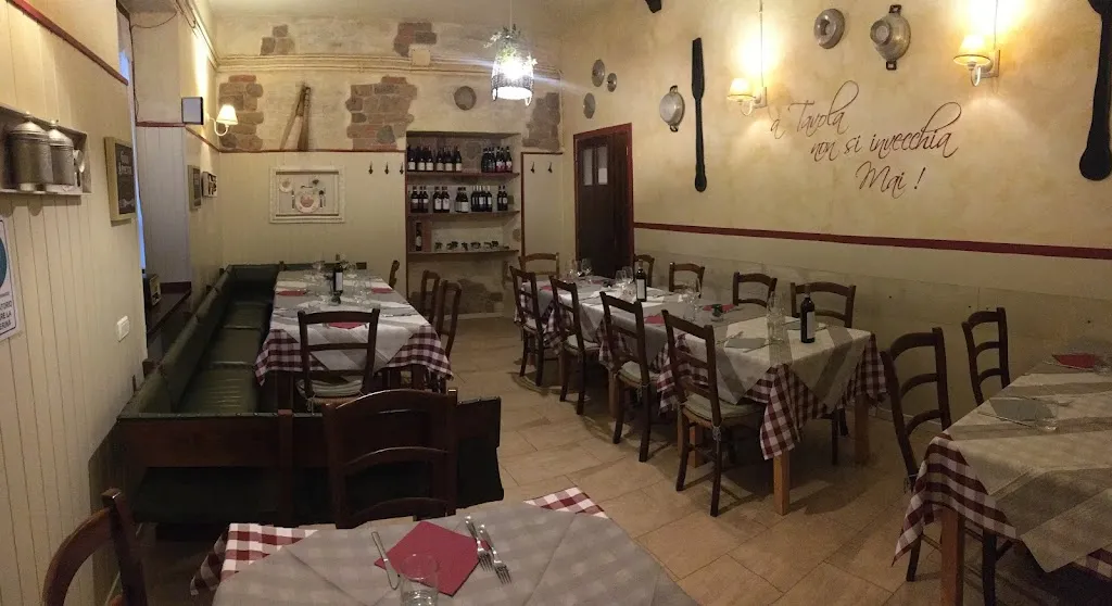 Trattoria Concordia Bros_Francavilla Bisio_slider_image_1