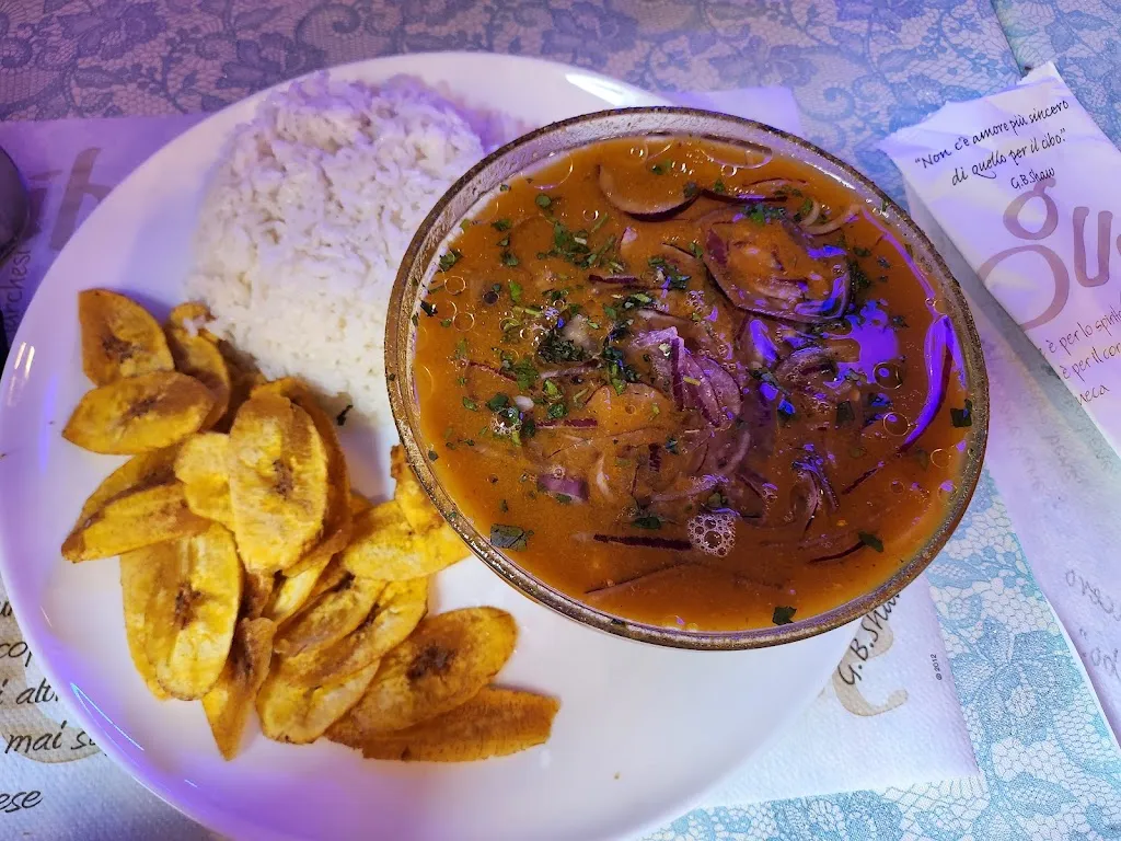 Menu_Bar Ristorante Perbacco ché Fogón Latino_Francavilla Bisio_image_2