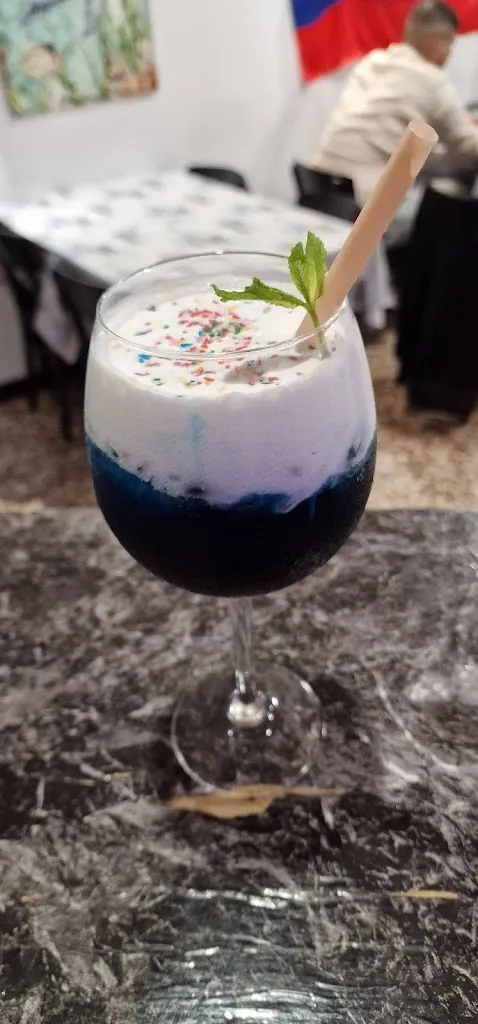 Menu_Bar Ristorante Perbacco ché Fogón Latino_Francavilla Bisio_image_3