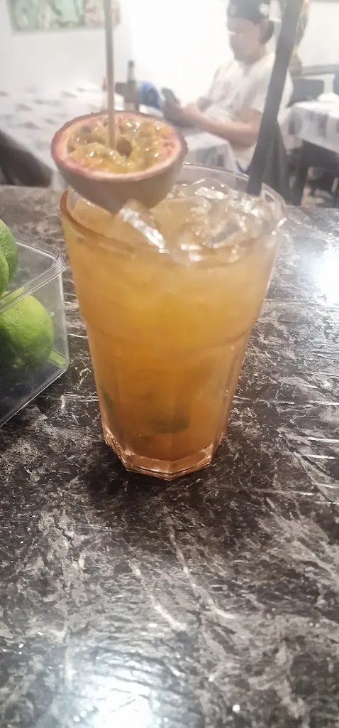 Menu_Bar Ristorante Perbacco ché Fogón Latino_Francavilla Bisio_image_5