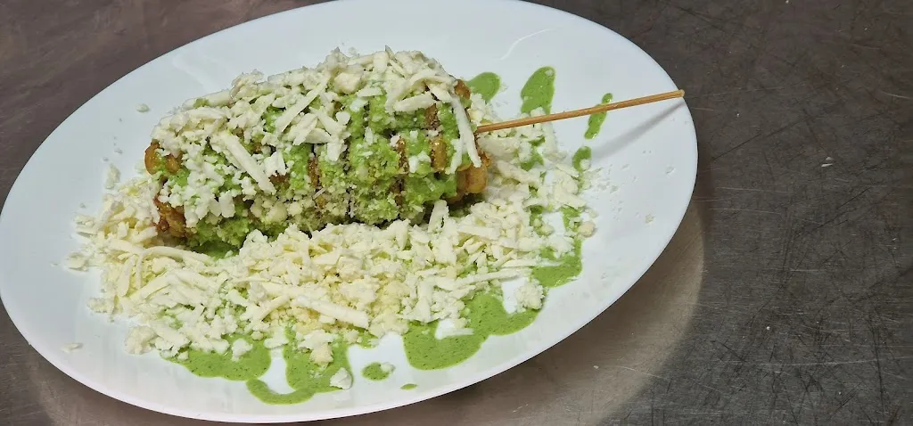 Menu_Bar Ristorante Perbacco ché Fogón Latino_Francavilla Bisio_image_6