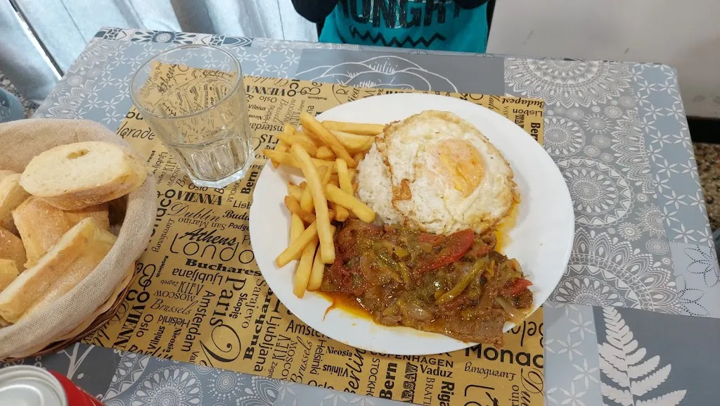 Menu_Bar Ristorante Perbacco ché Fogón Latino_Francavilla Bisio_image_7