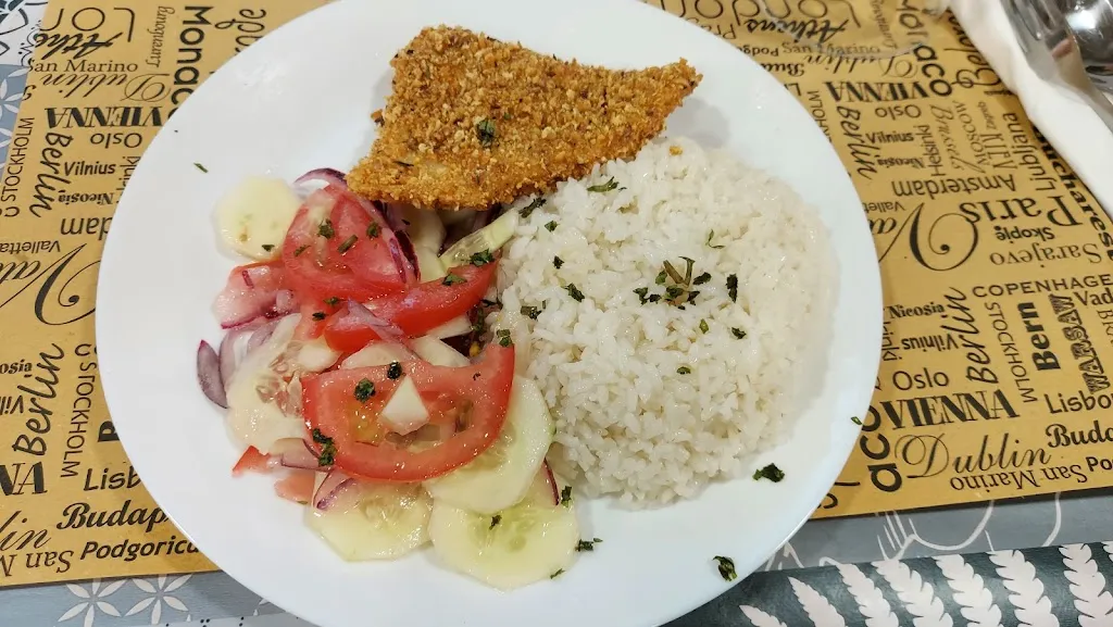 Menu_Bar Ristorante Perbacco ché Fogón Latino_Francavilla Bisio_image_9