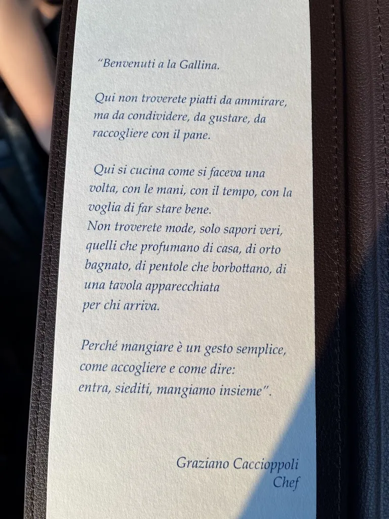 Menu_Ristorante La Gallina_Francavilla Bisio_image_1