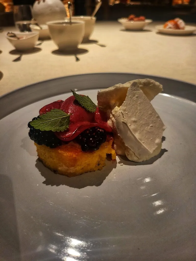 Menu_Ristorante La Gallina_Francavilla Bisio_image_2