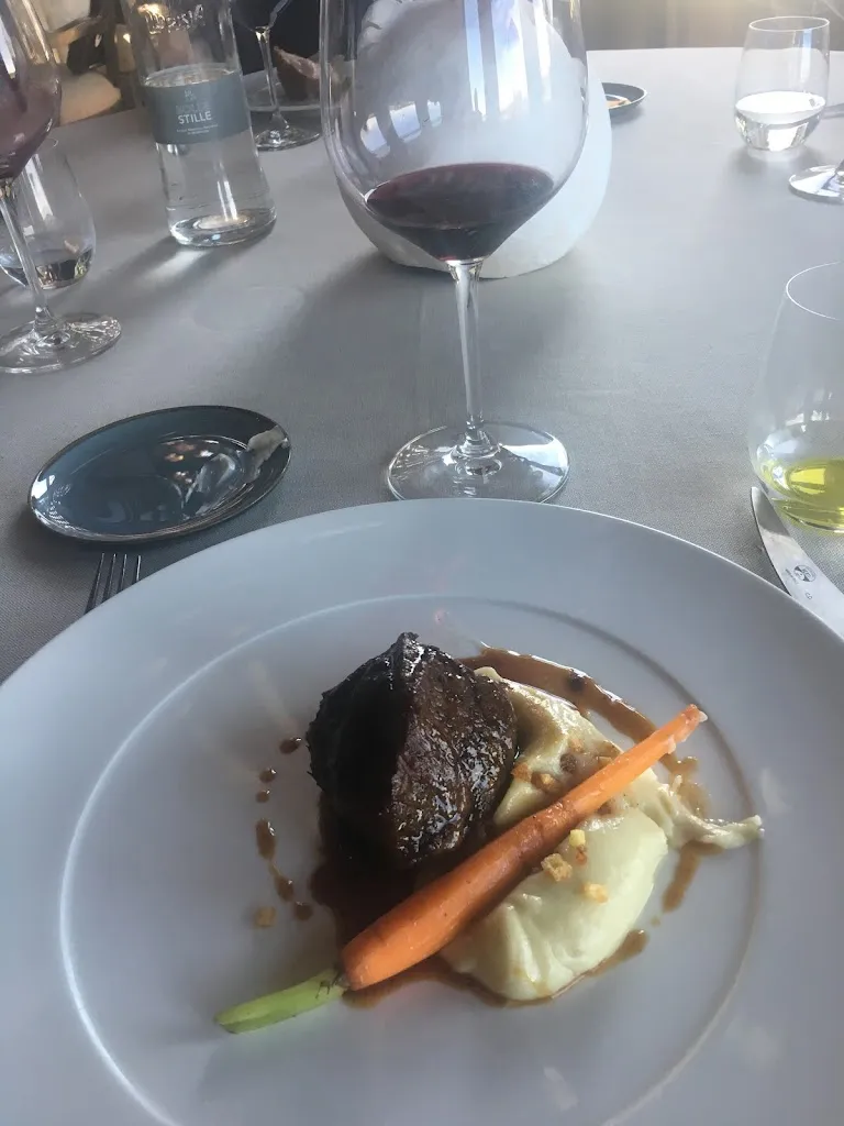 Menu_Ristorante La Gallina_Francavilla Bisio_image_3