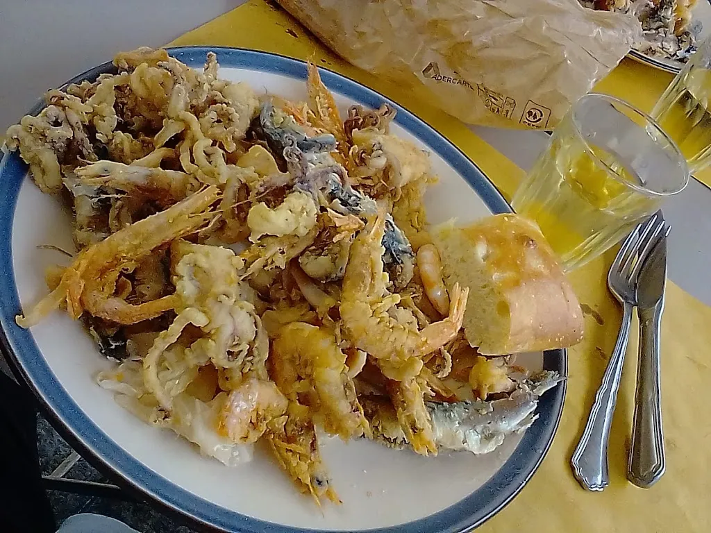 Menu_Ristorante La Gallina_Francavilla Bisio_image_4