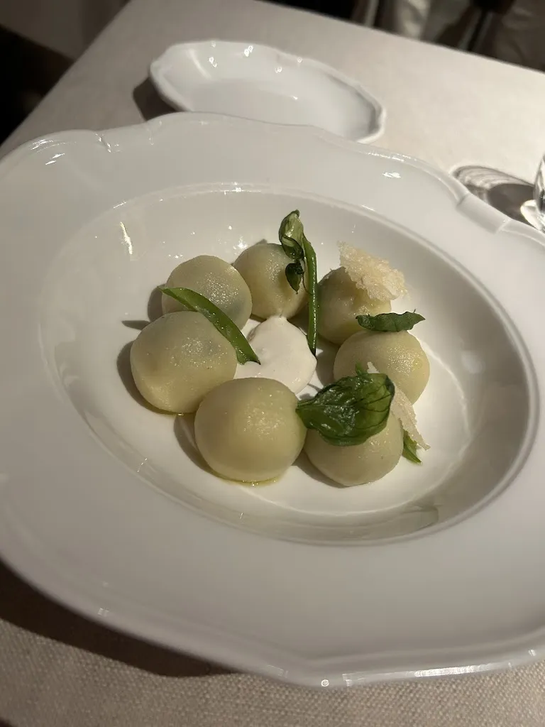 Menu_Ristorante La Gallina_Francavilla Bisio_image_5