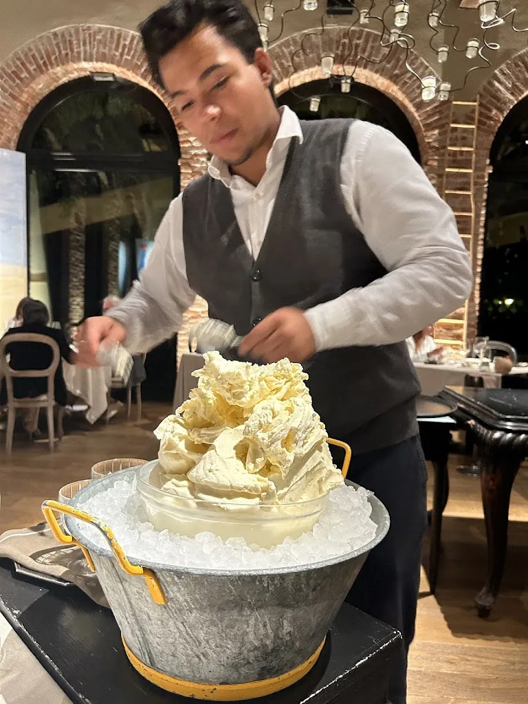 Menu_Ristorante La Gallina_Francavilla Bisio_image_6