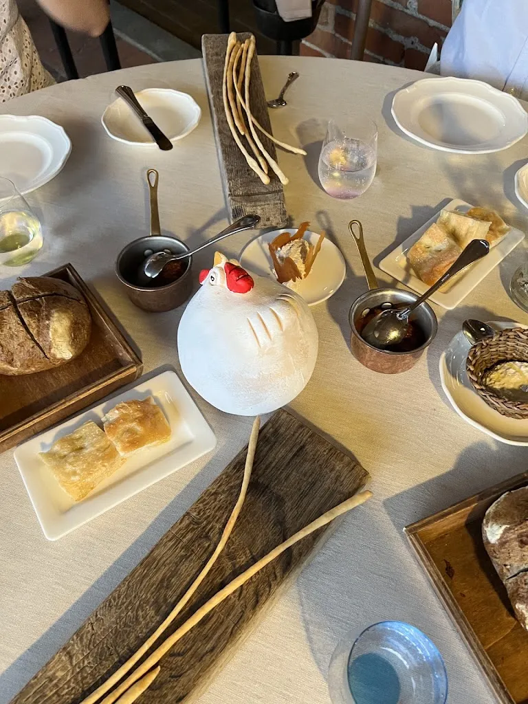 Menu_Ristorante La Gallina_Francavilla Bisio_image_7