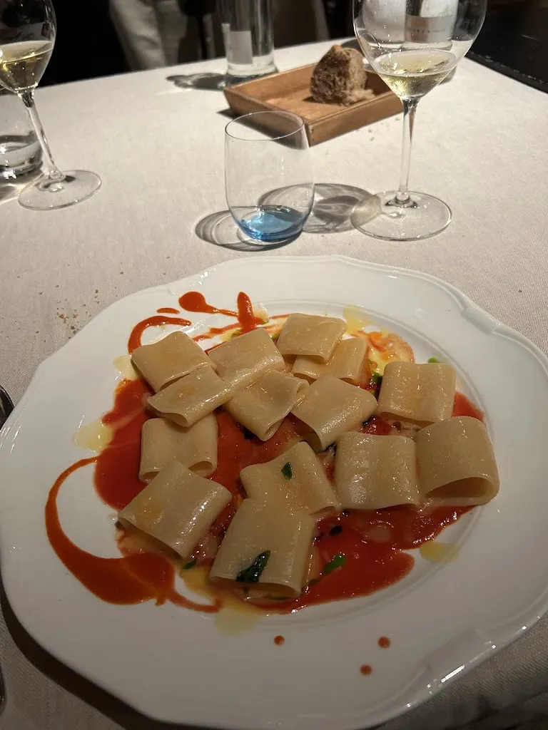 Menu_Ristorante La Gallina_Francavilla Bisio_image_8