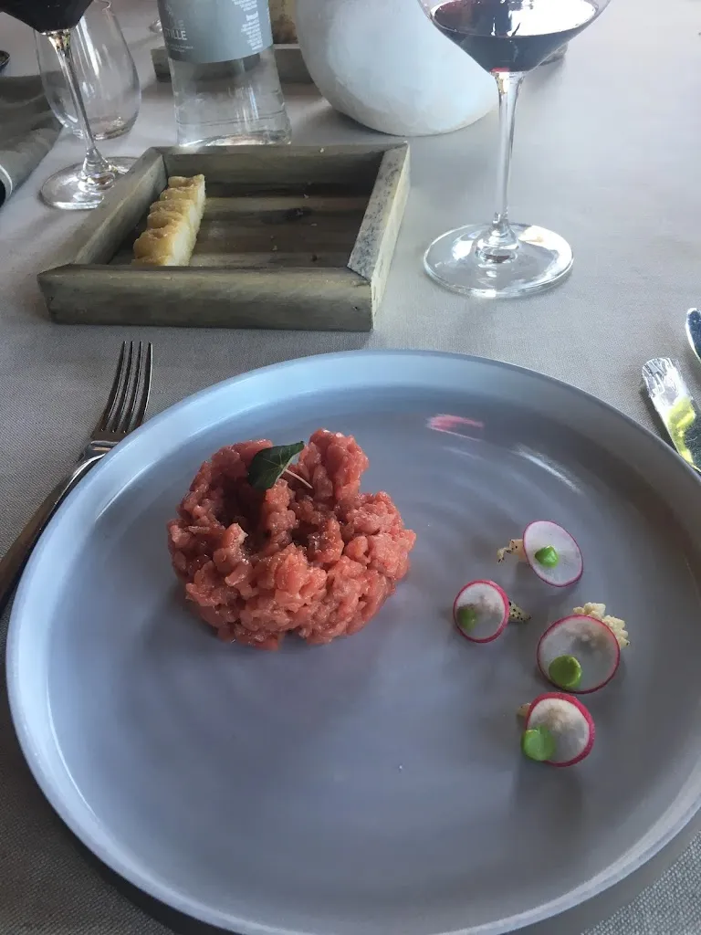 Menu_Ristorante La Gallina_Francavilla Bisio_image_9