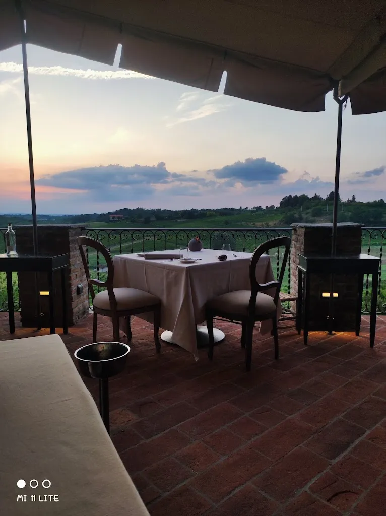 Ristorante La Gallina_Francavilla Bisio_slider_image_3