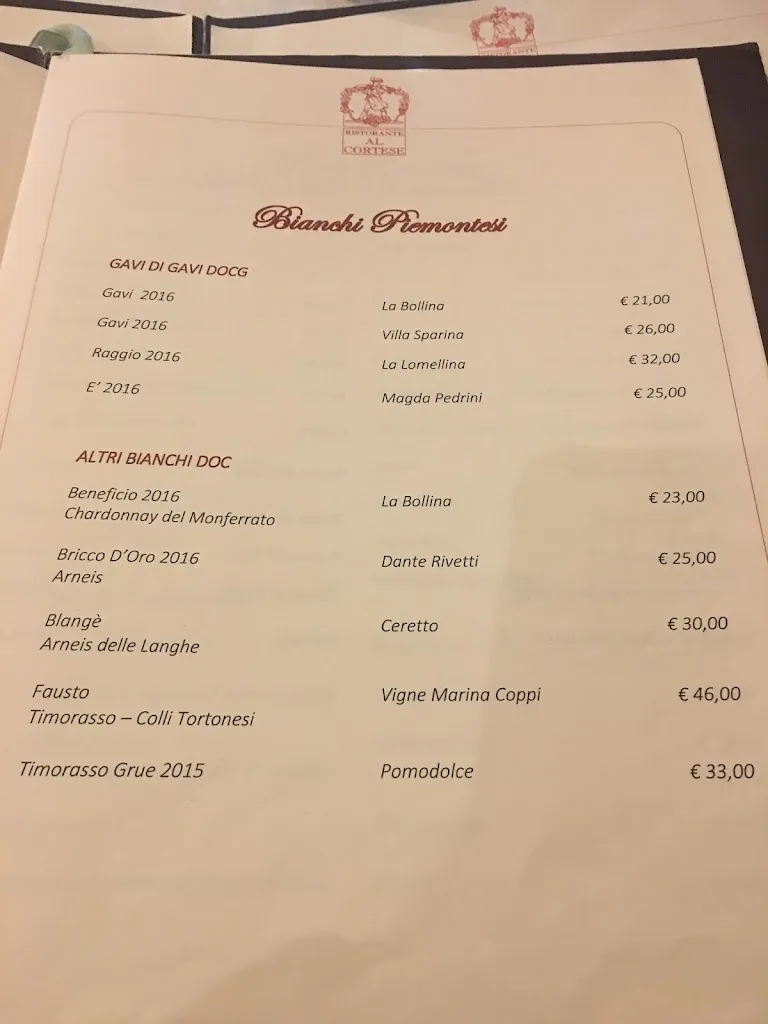 Menu_Ristorante Villa Pomela_Francavilla Bisio_immagine_2