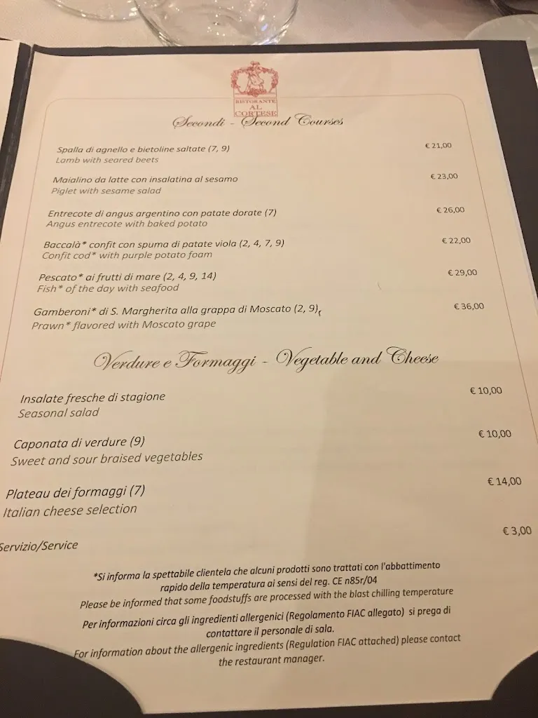 Menu_Ristorante Villa Pomela_Francavilla Bisio_immagine_3