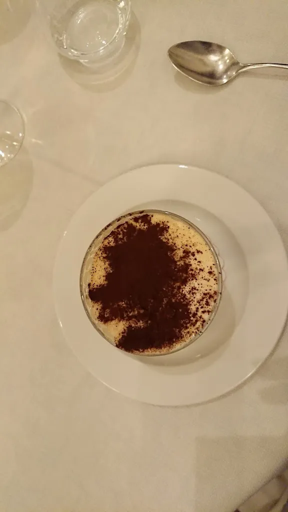 Menu_Ristorante Villa Pomela_Francavilla Bisio_immagine_5