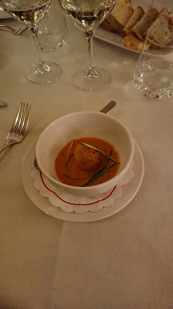 Menu_Ristorante Villa Pomela_Francavilla Bisio_immagine_6