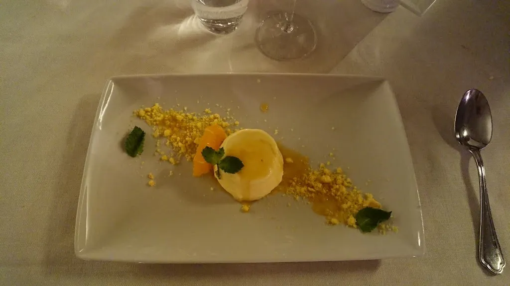 Menu_Ristorante Villa Pomela_Francavilla Bisio_immagine_8