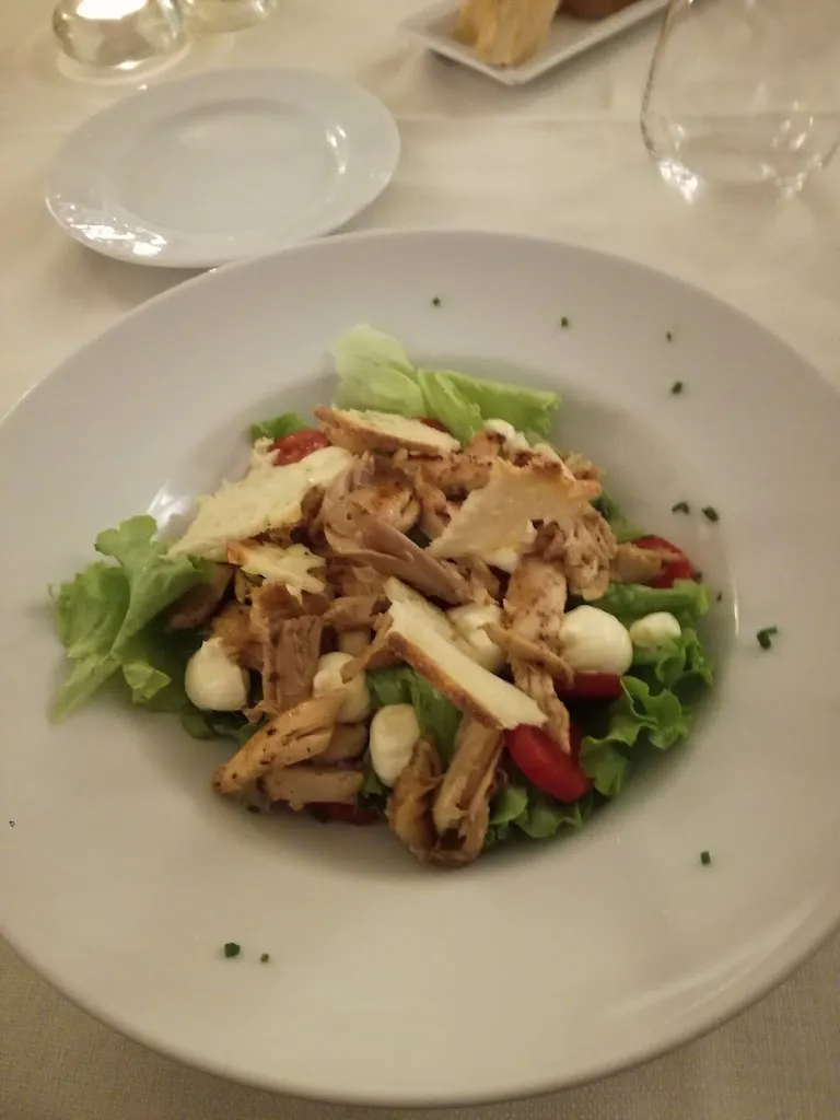 Menu_Ristorante Villa Pomela_Francavilla Bisio_immagine_9