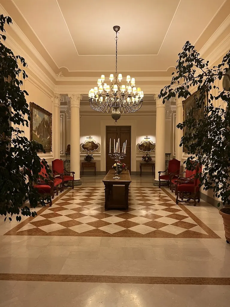 Ristorante Villa Pomela_Francavilla Bisio_slider_image_3