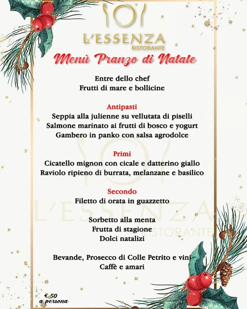 Menu_L'Essenza_Cerignola_image_2