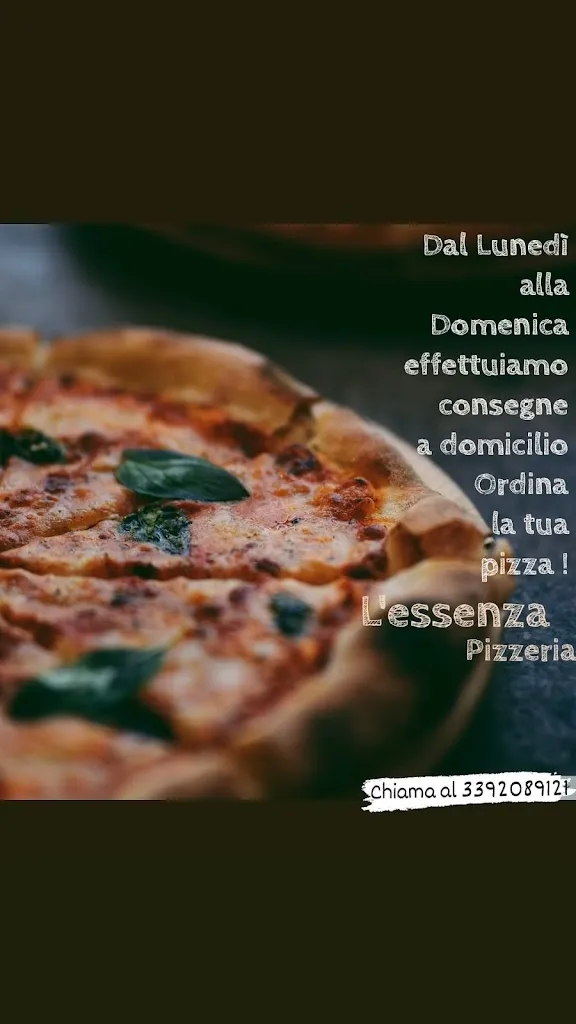 Menu_L'Essenza_Cerignola_image_3