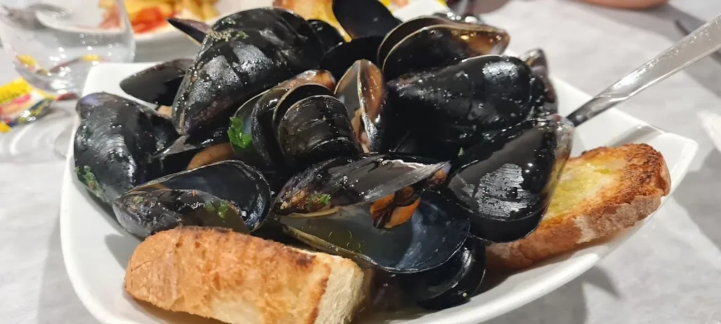 Menu_L'Essenza_Cerignola_image_4