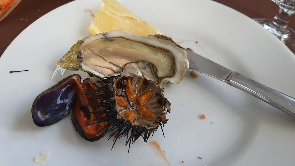 Menu_L'Essenza_Cerignola_image_5