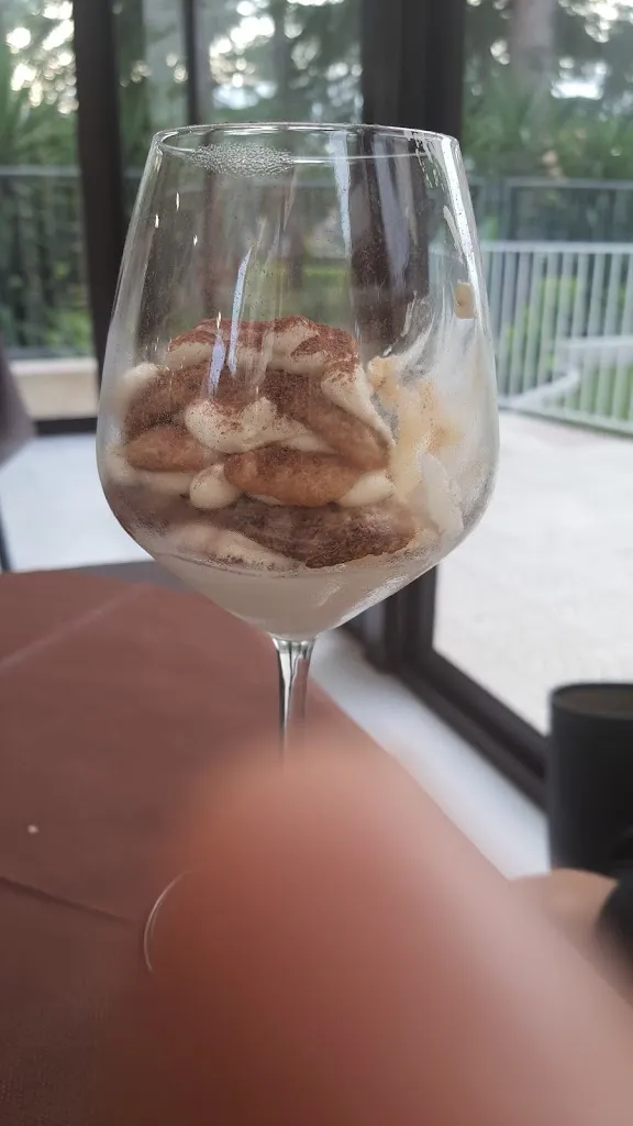 Menu_L'Essenza_Cerignola_image_6