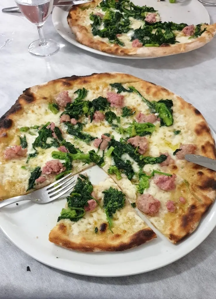 Menu_L'Essenza_Cerignola_image_7