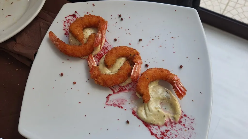 Menu_L'Essenza_Cerignola_image_8