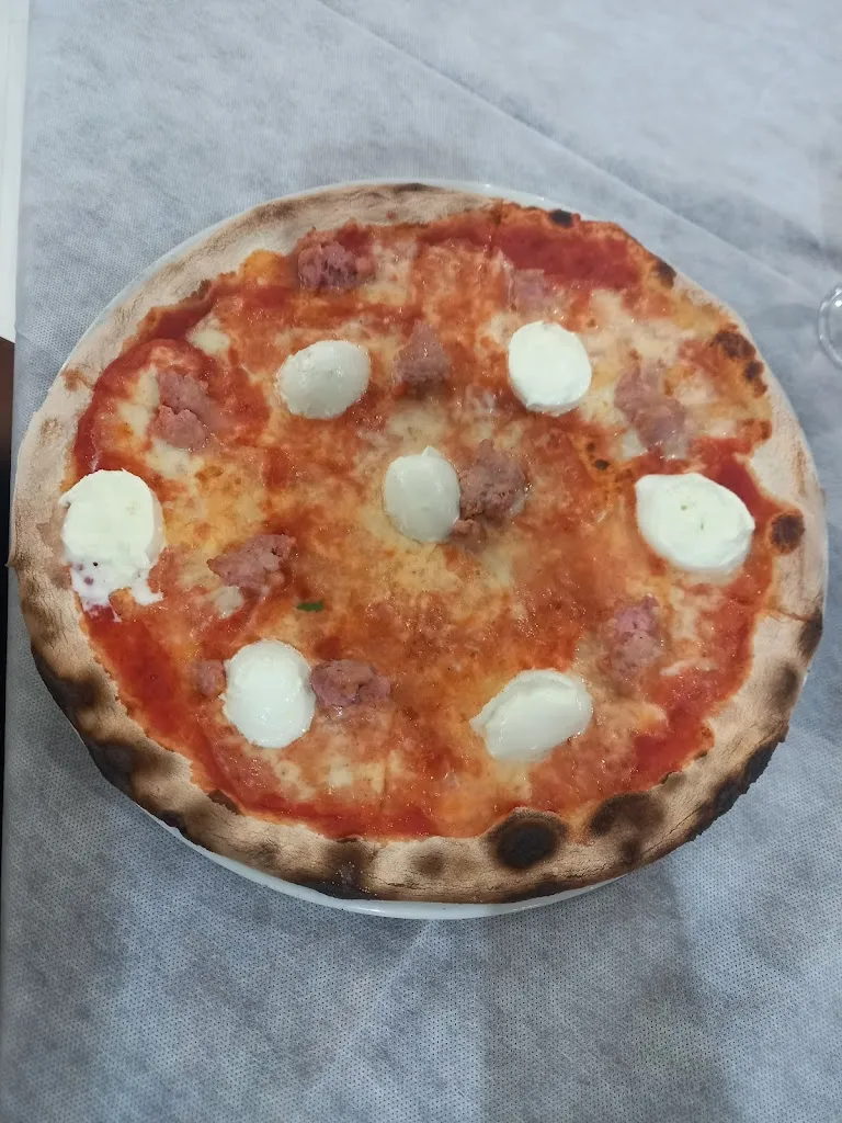 Menu_L'Essenza_Cerignola_image_9