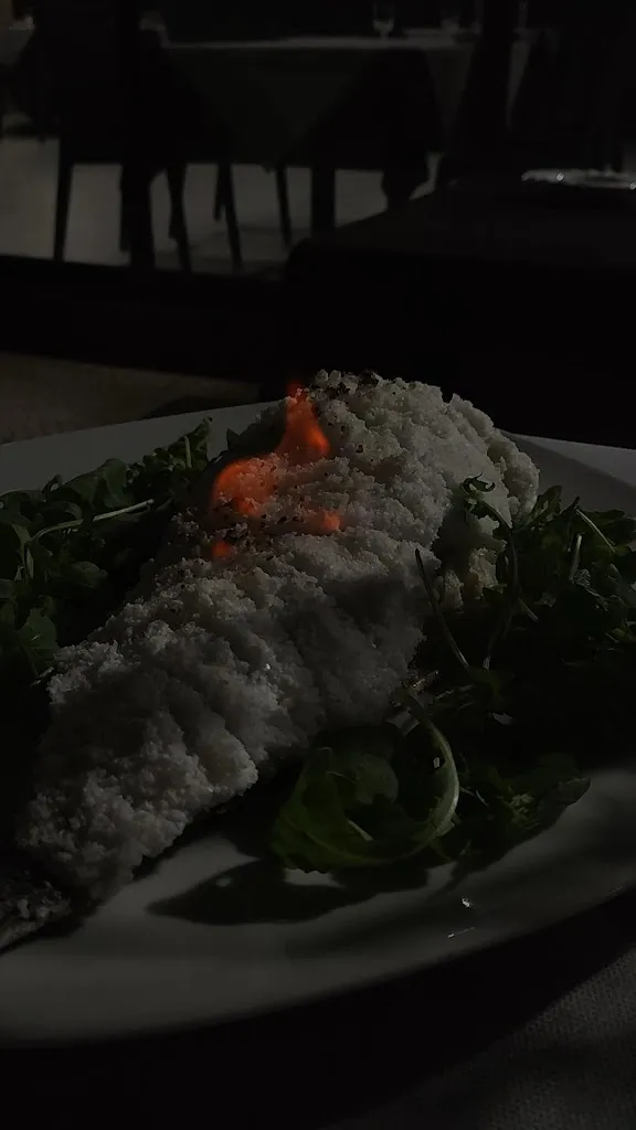 L'Essenza_Cerignola_slider_image_2